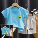 4da772cc-9246-448d-be67-3e8721ac78aa.jpg