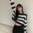 03c8c485-d7e0-445c-b143-3edfc58c8ef0.jpg