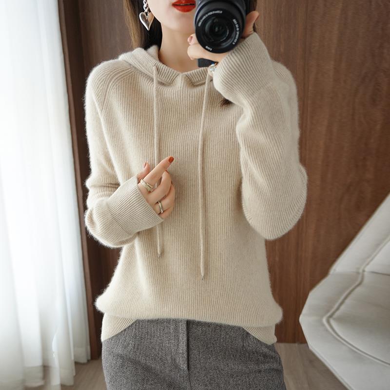 1481afe4-c1cb-4a1b-a0b3-02af14db5520.jpg