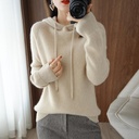 1481afe4-c1cb-4a1b-a0b3-02af14db5520.jpg