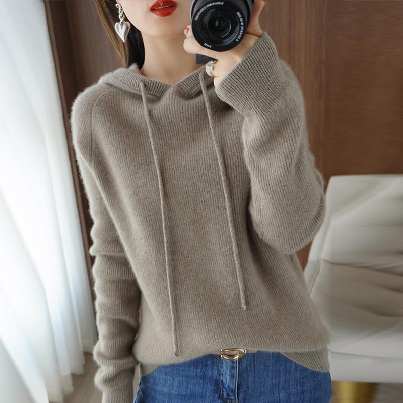 dd40f9f0-f543-46c8-96ae-83404b212ccc.jpg