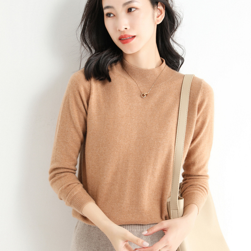 4a234cc0-c3a0-40c8-be2c-c4ab77aac460.jpg
