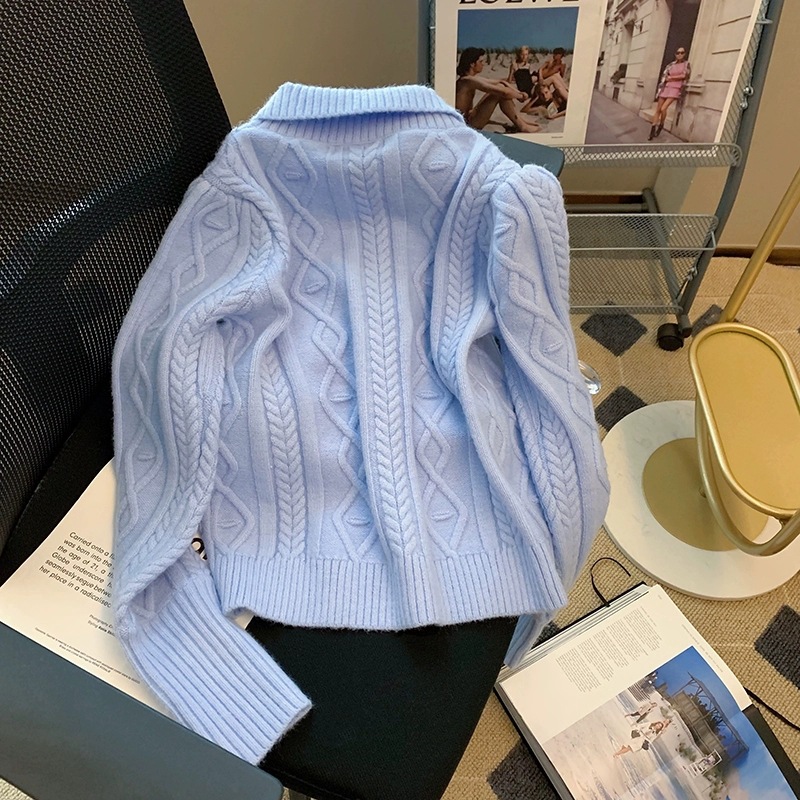 1cac3079-d0b3-4880-a6d7-c8894c0eba1f.jpg