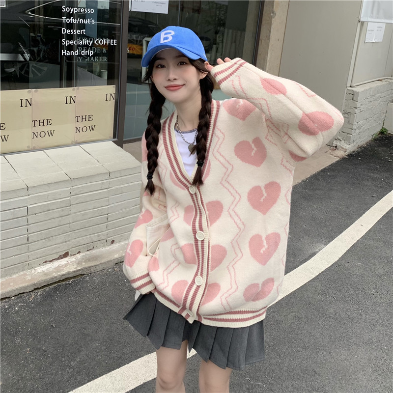 a4471628-5c3f-4264-b2df-a27aae0b0ce9.jpg
