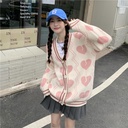 a4471628-5c3f-4264-b2df-a27aae0b0ce9.jpg