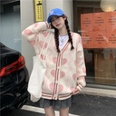 f556e5dc-39ee-4164-b3b5-766c1f93eea0.jpg