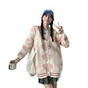 e96499c5-3713-4bb1-bf34-b2839ff1fea7.jpg