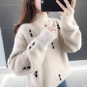 14f76be7-4a8b-4ea7-8b25-f504b1b1720b.jpg
