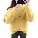 9a16f61c-d8bc-4c0b-878b-6ec70e210f9b.jpg
