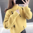 1c3af0d0-b8da-4a85-b475-c6b9ef57b3d5.jpg