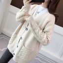 e989f83d-95bd-4ef5-b86c-a901c1f0001d.jpg