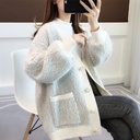 daad463a-bea8-4c7d-b67d-8377568657dd.jpg