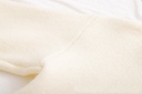 0803ce0a-8377-4ea6-b7ac-bb1d5fe5abbc.jpg
