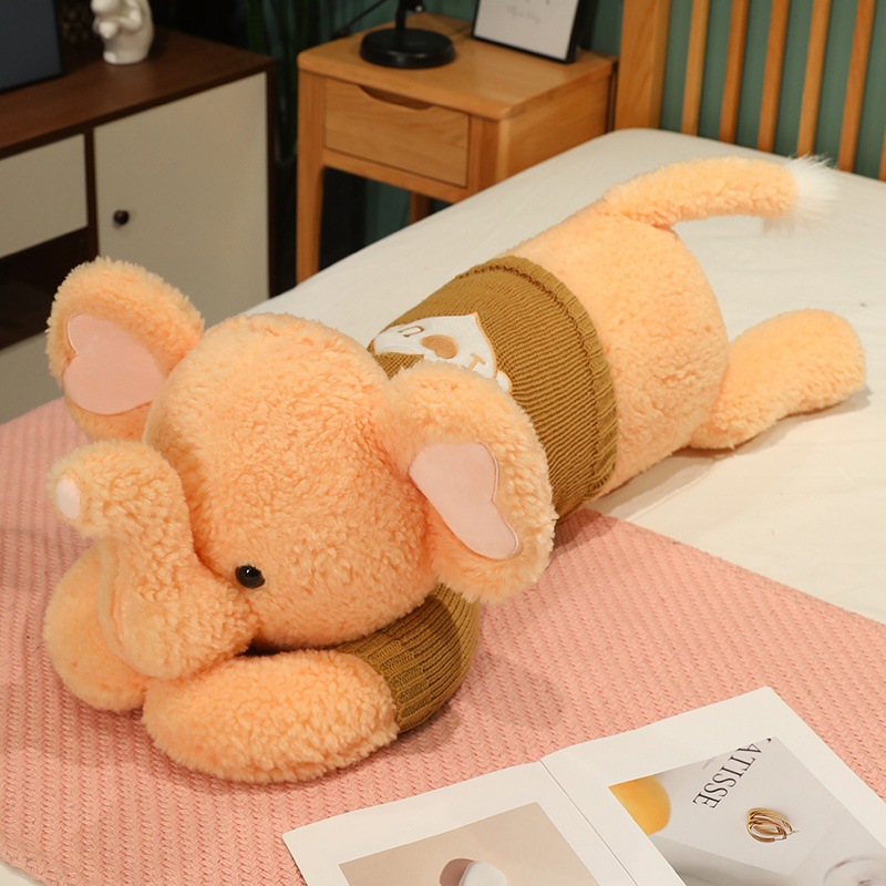 cb1371bf-83e4-4e35-b891-c161370dc4a1.jpg