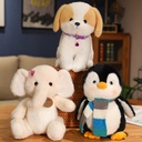 ad0ca87e-97cc-48ab-917b-c99870208c34.jpg