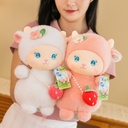d9292033-3c0d-4fb0-a2d6-af7795764edb.jpg