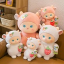 080feaae-2a2e-466c-8e4a-cfa5e19a87b7.jpg