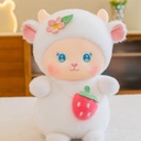 bbfed4bf-323a-49a5-aedb-2df712fee801.jpg