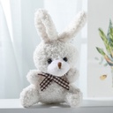 a6c8037f-f79d-4741-9e91-b644c897fc4b.jpg