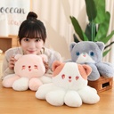 983bca73-fc02-4137-abda-5dbf8c3c4c85.jpg