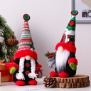 6bd89a8a-2f3d-4136-94dd-e7f9ddd190ac.jpg