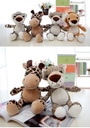 6d835a7a-4f60-4d9f-aaab-b9add2486eda.jpg