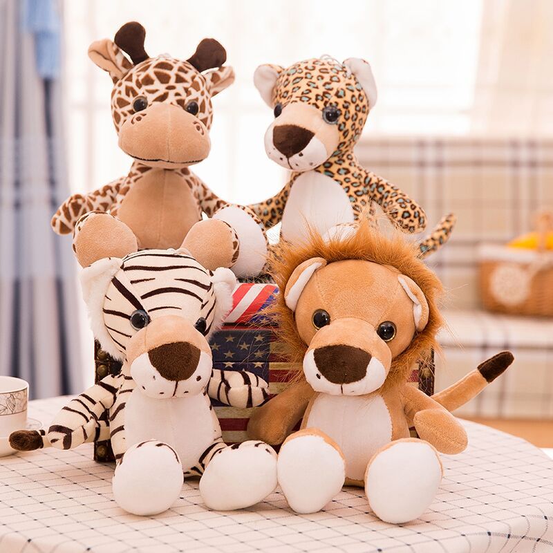 633072f8-cbdb-43d7-b4e1-f70bc3e0608a.jpg