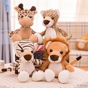 633072f8-cbdb-43d7-b4e1-f70bc3e0608a.jpg