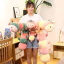 cdbf51d8-3223-4d9a-b38b-8ce914e85b2d.jpg
