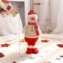 d73817e0-7233-42a7-a338-69d5751eba09.jpg