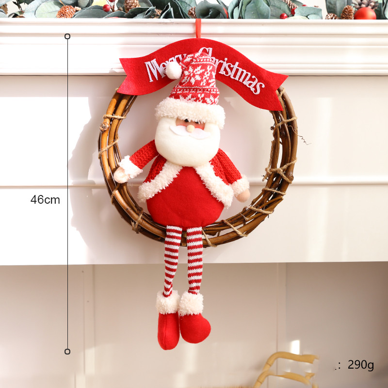 bb4e554e-d655-44bc-b54a-3f9e9f053fe2.jpg