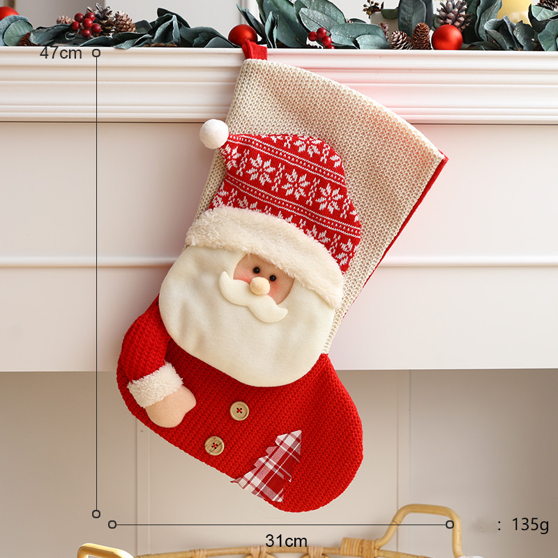 bb43e530-eaa0-470a-ab89-a065bdf5d1f3.jpg