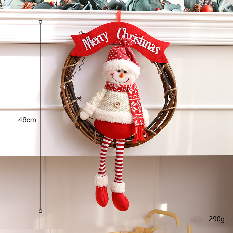 23e160da-6917-46a9-a4d8-2468fbd68af0.jpg