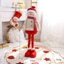 81a5bb73-f124-4901-a290-86ded8e690f0.jpg
