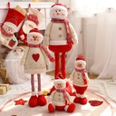 dd48909f-bb88-42d2-a36f-32f5b0851d2a.jpg