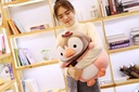 ecfbff02-1415-47f8-a8bb-ac49b3a5786a.jpg