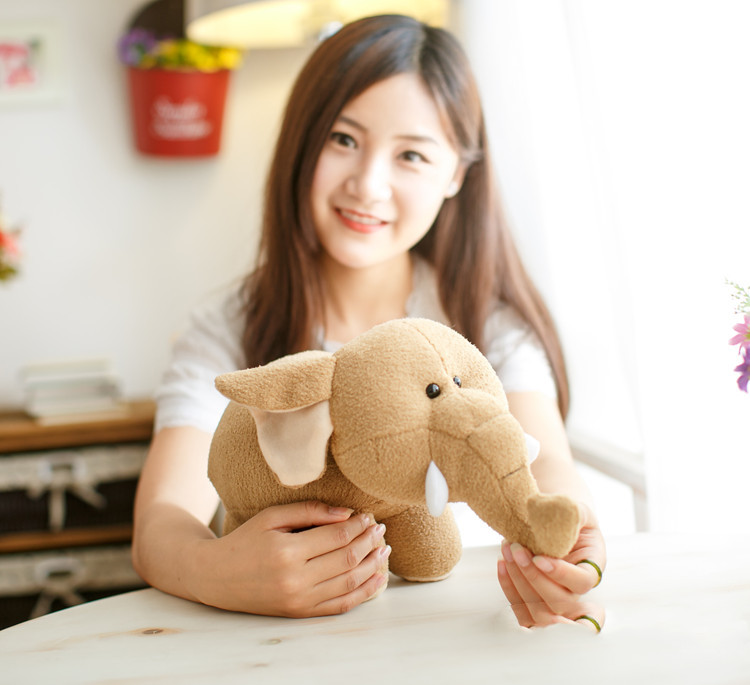 78640e7a-0fd8-4621-b97e-7a8972c4a105.jpg