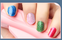 66585f8f-d131-43d2-b8b8-2fd949eeec8f.png