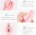 f16749dc-006c-4dd3-a755-67c9a515a3b9.png