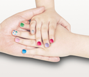 b1169e87-2cea-40d7-bb49-aa8d7551c951.png
