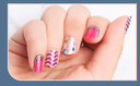 50d9252a-22dc-42e7-8181-61ed927e90e5.png