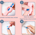 7b1603af-b9fd-48d2-b55f-20ff10ad36f1.png