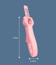 b79a0ef0-9b01-4bb9-b90f-8ce8c451e37d.png