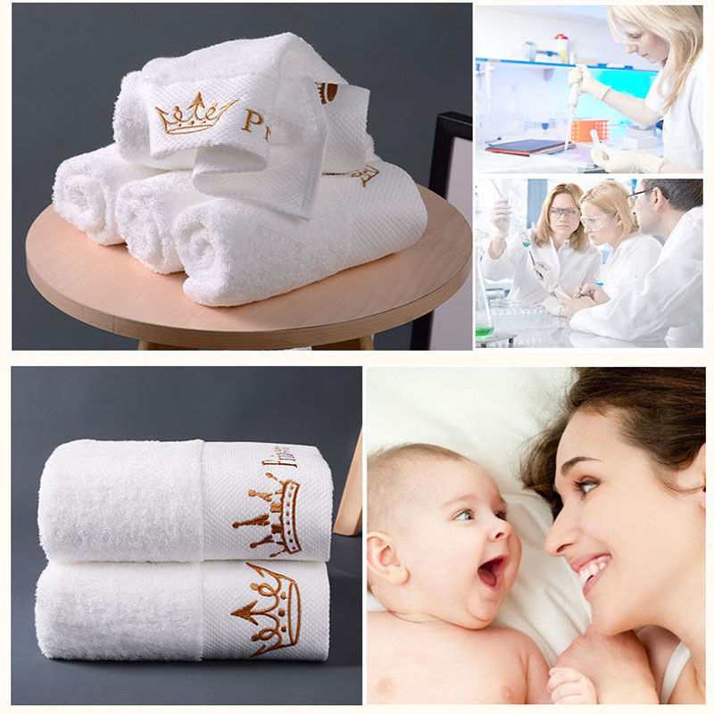 bb7d432c-468b-4a2a-9bac-4943d92c9a87.jpg