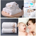 bb7d432c-468b-4a2a-9bac-4943d92c9a87.jpg