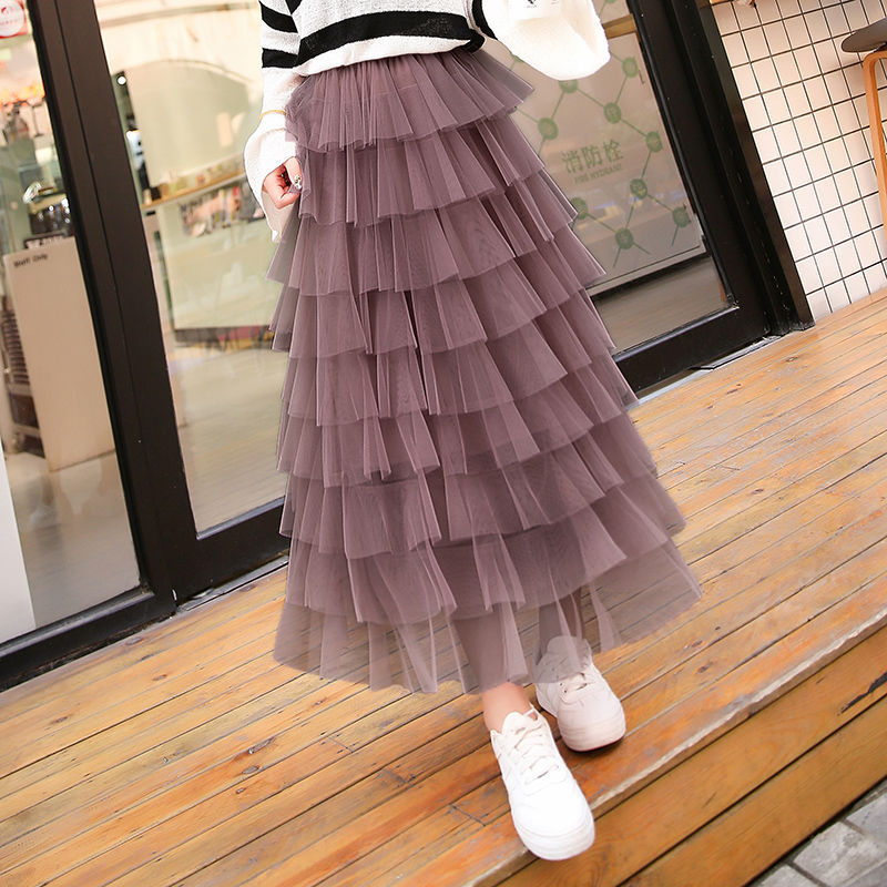 461ff6f4-6db5-4807-8034-509dfff72b7d.jpg