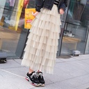 08f912b9-46c8-4dd0-8d59-eb1e9e00d77d.jpg