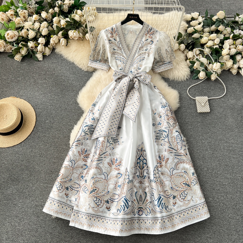 03c0cb6f-18a6-40ea-92f5-980711db1218.jpg