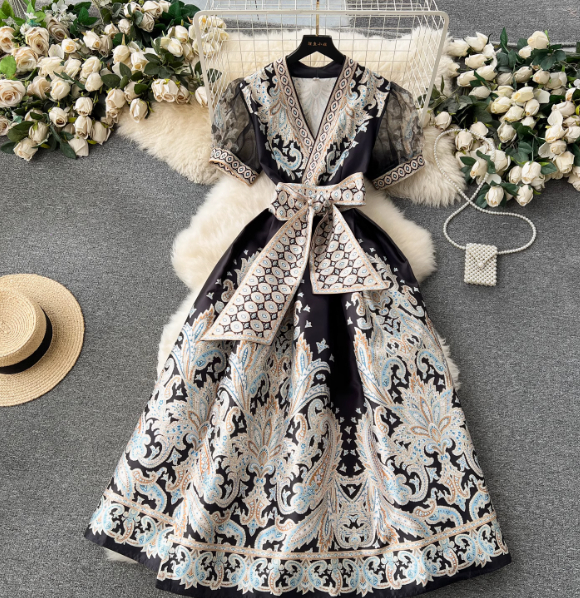 7f787b9f-83ec-4557-8956-ad643f47058a.jpg