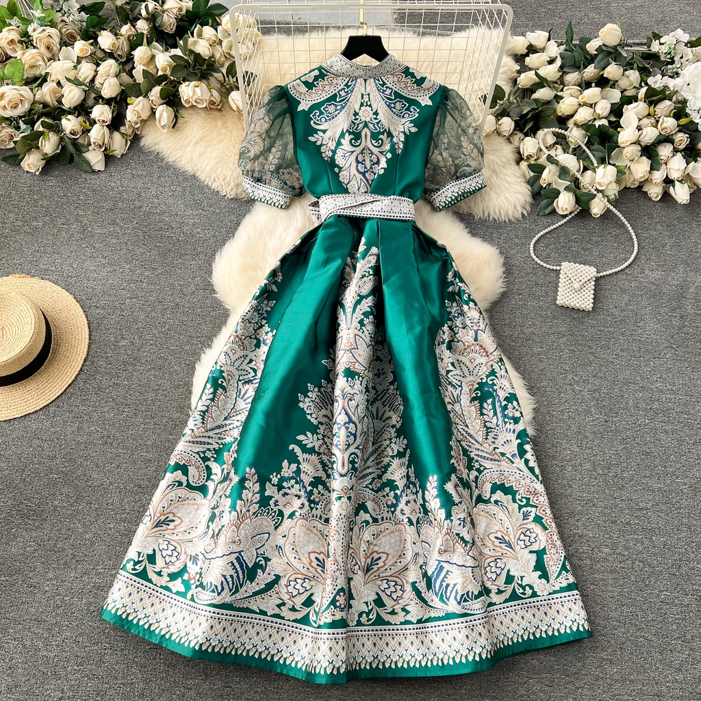 2a3cc9bb-a8c3-4fe5-a58a-8fb0af3e0261.jpg
